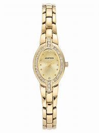 Image result for Armitron Women's Watches