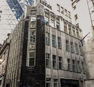 Image result for Holland House Whigs