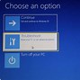 Image result for Reset Windows without Password