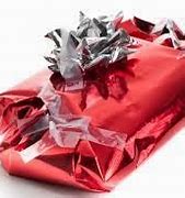 Image result for Bad Gift Quote