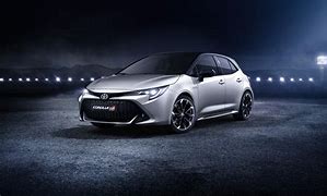 Image result for Gambar Toyota Sport