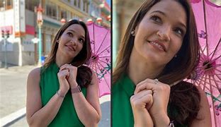 Image result for iPhone XS and iPhone XR Camera Comparison