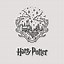Image result for Harry Potter Herbology Book Cover