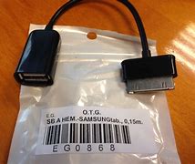 Image result for Samsung Galaxy Tab 2 Cable