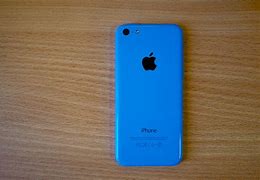 Image result for iPhone 5C 8GB White Brock