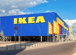 Image result for Longest IKEA Furniture Name