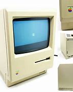 Image result for mac 1984