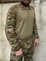 Image result for Crye Shirt
