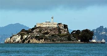 Image result for aocatraz