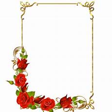 cornici matrimonio frame photoshop cornice di fiori disegno floreale cornici matrimonio frame photoshop cornice di fiori disegno floreale