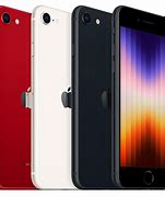 Image result for Apple iPhone SE 3 Appcs21600