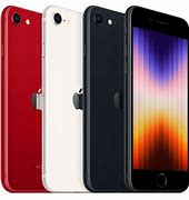 Image result for iphone se third generation color