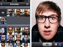 Image result for Front Face iPhone 4 Apple