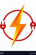 Image result for Electrical Power Logo