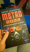 Image result for Metro Book Memes