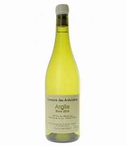 Image result for Ardoisieres Argile Blanc