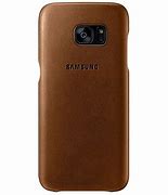 Image result for Samsung Galaxy S7 Edge Phone