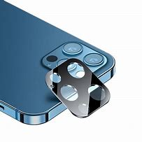 Image result for P50 Pro Camera Lens Protector