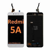 Image result for Harga LCD Redmi