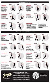 Image result for Softball Workouts 30 Mins
