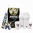 Image result for Cricket Kit Photo