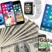 Image result for Cash for My Gadgets