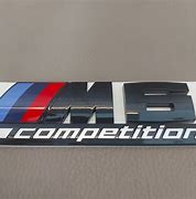 Image result for BMW M6 Emblem Artwork