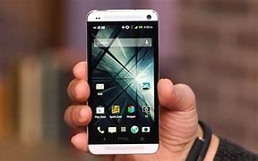 Image result for HTC One Sprint