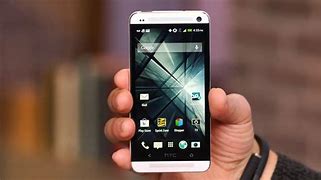 Image result for HTC One Sprint
