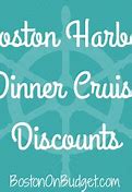 Image result for Odyssey Dinner Cruise