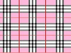 Image result for Lilac Burberry Wallpaper