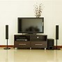 Image result for Surround Sound for Bedroom