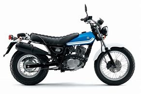 Image result for Small Motorcycles 500Cc or Less
