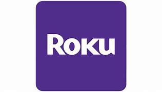 Image result for Sharp Roku TV Swatch Logo