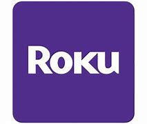 Image result for Roku tvWiki