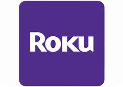 Image result for Roku TV PNG