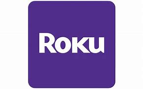 Image result for Roku TV Brands