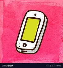 Image result for iPhone Crazy Cartoon