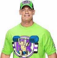 Image result for John Cena Jeans