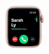 Image result for Iwatch 5* Gold