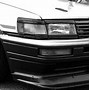 Image result for Toyota AE86 Parts