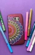 Image result for Hand Painted Phone Cases