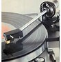 Image result for Dual 1229Q Turntable Parts