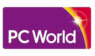 Image result for PC World Co UK Online