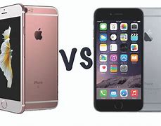 Image result for Size of iPhone 6 and 6s