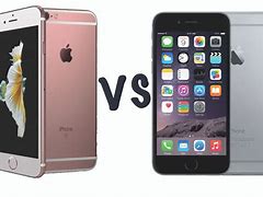 Image result for Is the iPhone 6S Plus the same size as a 6 Plus?