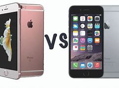 Image result for iPhone 6 Y 6s