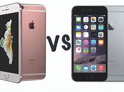 Image result for iPhone 6Plus Images