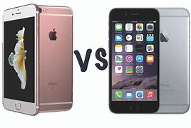 Image result for iPhone 6s and 6Splus