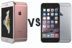 Image result for iPhone 6s 6Plus